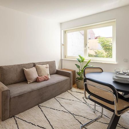 Guestready - Mosteiro Azul Downtown Apartments Коимбра Екстериор снимка