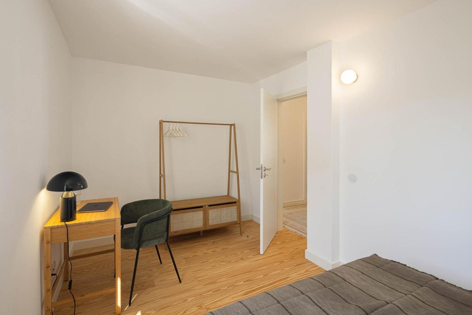 Guestready - Mosteiro Azul Downtown Apartments Коимбра Екстериор снимка
